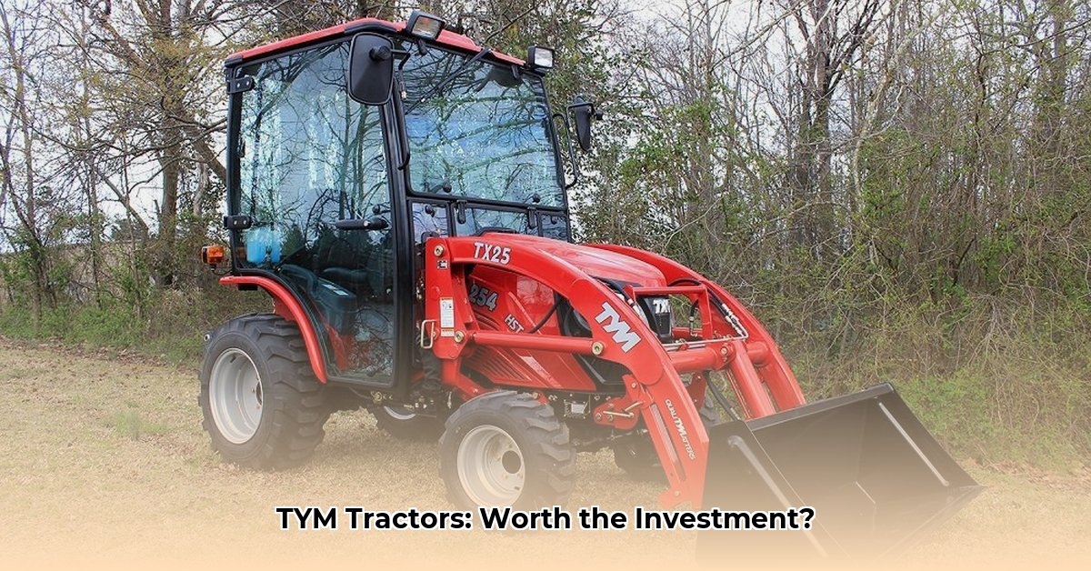 reviews-on-tym-tractors